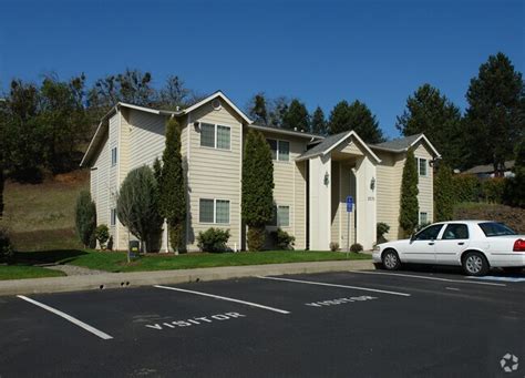 com Centerpointe Property Management 508 W. . Roseburg oregon rentals